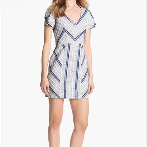 Rebecca Minkoff Katya Knit Dress